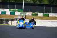 Vintage-motorcycle-club;eventdigitalimages;mallory-park;mallory-park-trackday-photographs;no-limits-trackdays;peter-wileman-photography;trackday-digital-images;trackday-photos;vmcc-festival-1000-bikes-photographs